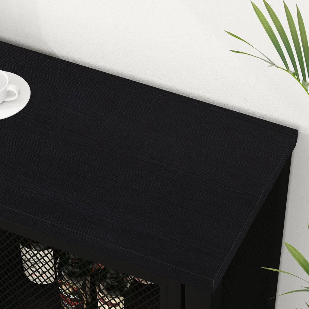 Floppiz 55'' Bar Cabinet