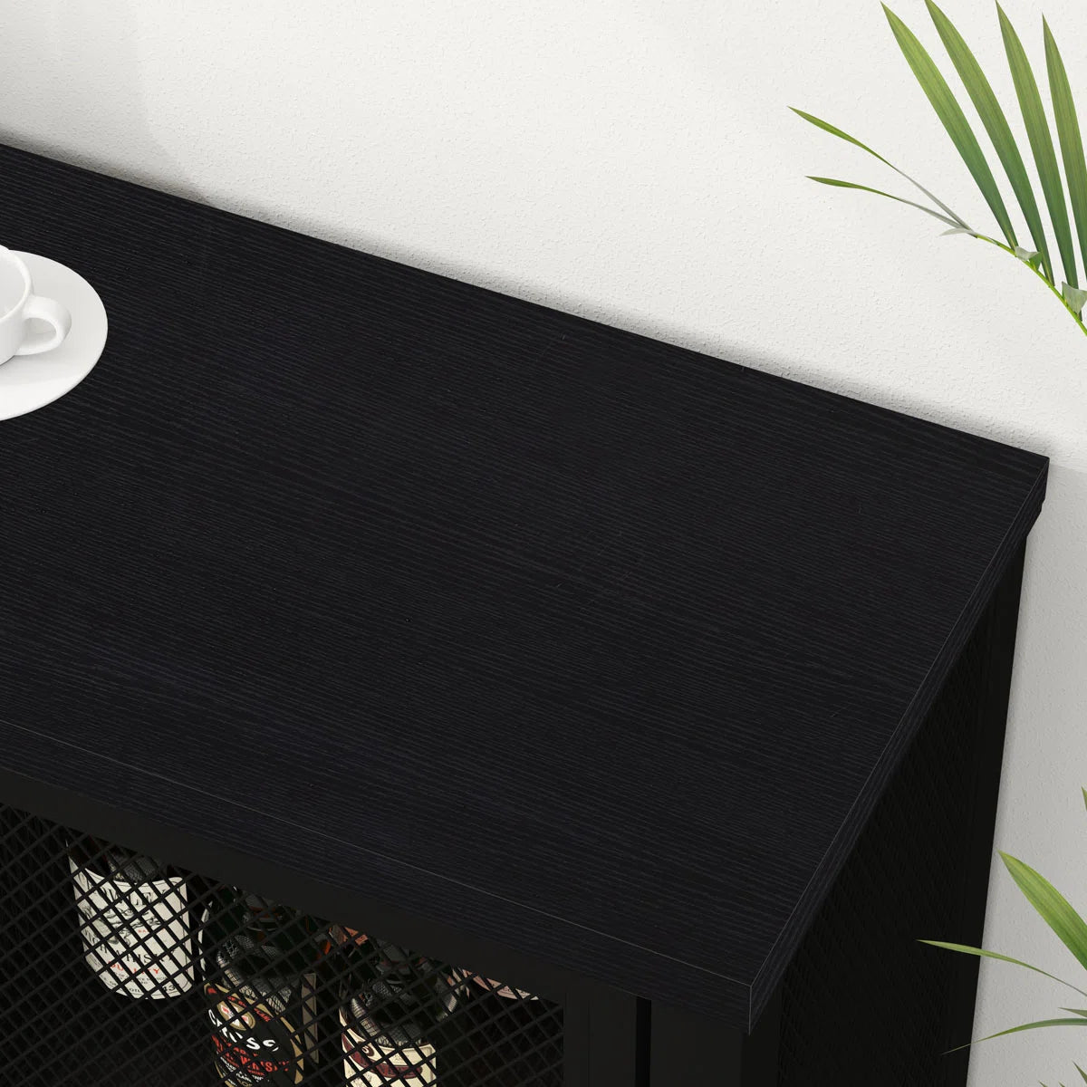 Floppiz 55'' Bar Cabinet