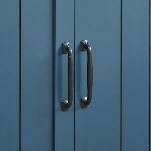 Floppiz 47.48'' Bar Cabinet